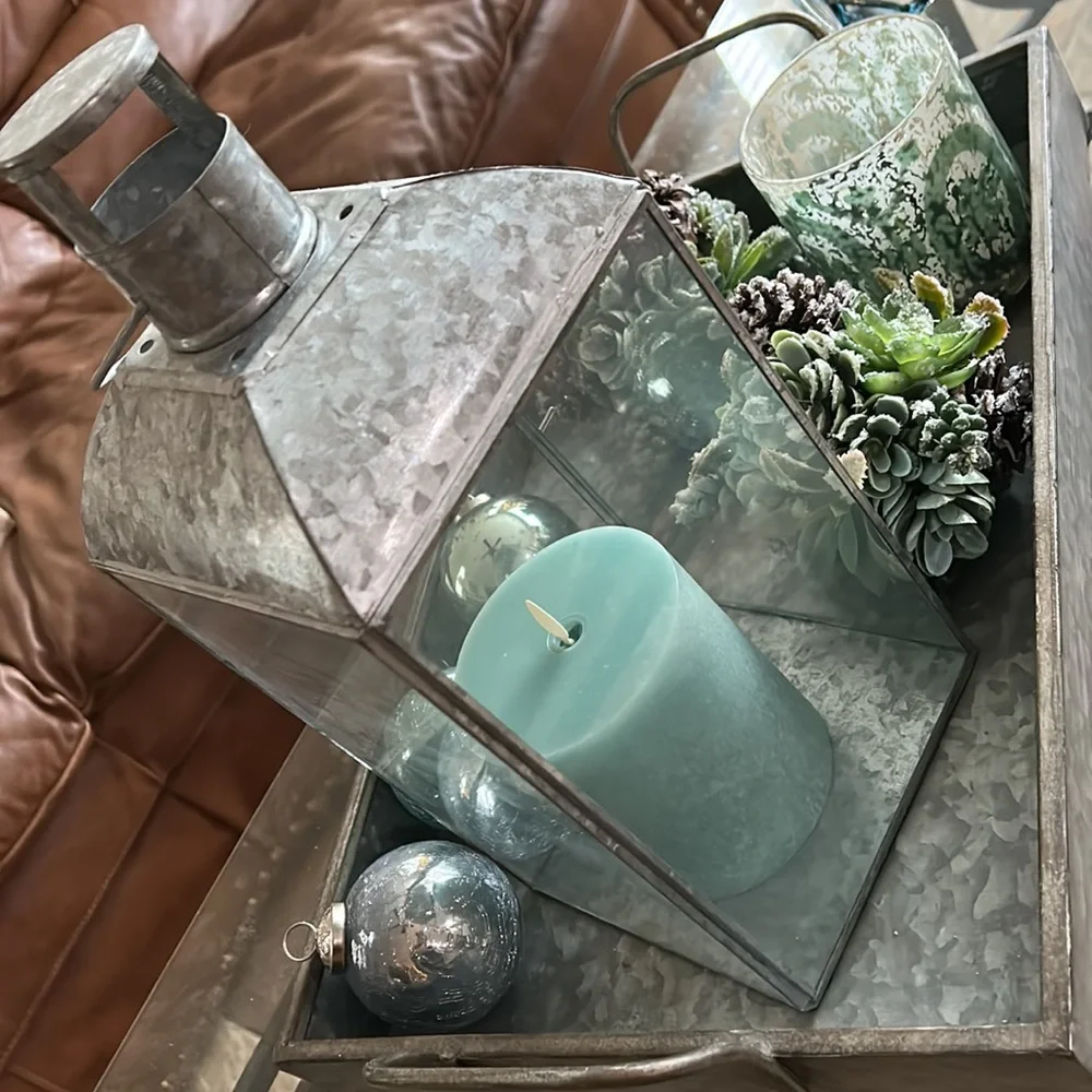 Pier 1 🍃farmhouse boho